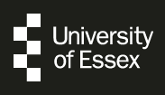 University of Essex